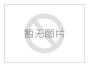 防爆配電箱密封不嚴首要表現(xiàn)在哪方面